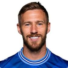 Profile Robert Dunn, : Info, news, matches and statistics