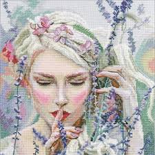 Listening to Silence