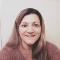 100+ "Chantal Tremblay" profiles