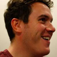 Daniel Braithwaite Email & Phone Number