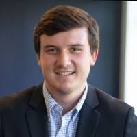 50+ "Dowdle" profiles