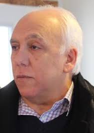 Clarksburg-Harrison Regional Housing Authority