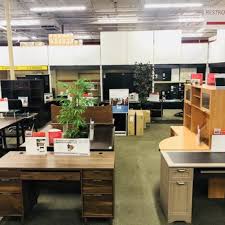 Office Depot Office Equipment 3727 Oleander Dr Wilmington Nc Phone Number Yelp
