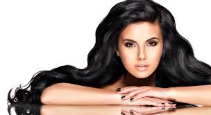 The illusions design team specializes in hair extensions, eyelash extensions, dimensional hair color and keratin complex hair smoothing. Beauty Salons Parma Strongsville Broadview Hts Illusion Unlimited