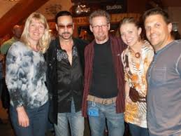 Product titlevandoren alto sax traditional reeds strength #2.5; Bob Seger Sax Player Alto Reed Shares His Memories Of Glenn Frey Celebrity News Voiceofalexandria Com