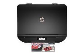 Windows 7, windows 7 64 bit, windows 7 32 bit, windows 10, windows 10 hp deskjet 4675 driver direct download was reported as adequate by a large percentage of our reporters, so it should be good to download and install. Hp Deskjet 4535 Ink Advantage All In One Inkjet Printer Alzashop Com