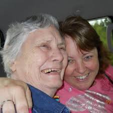 Violet Andrew White Obituary June 8, 2022