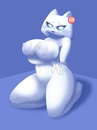 Furry Discord  funny cocks \u0026 best free porn: r34, futanari, shemale, hentai,  femdom and fandom porn