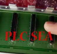 Honeywell 2MLB-E12A PLC Module Via FEDEX/DHL