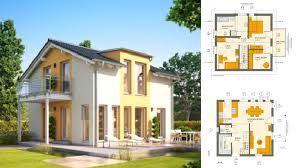 Upstairs, a sizable game room area could be used as a guest suite, home office. 3 Bedrooms Single Family House Plan 8x8 Home Ideas