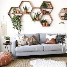 Inexpensive Decorating Ideas Interior Decorating Tips Decorate Bedroom On Low Budget 20190501 Diy Home Decor On A Budget Small Living Room Decor Decor