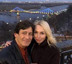 Viewers didn't have a lot of hope for paul staehle and karine martins on 90 day fiancé: Is 90 Day Fiance Purposely Misleading Viewers Or Do They Need To Translate Better