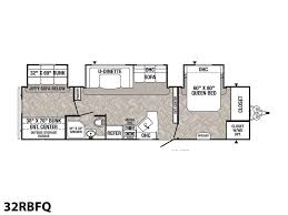 Travel trailers come in a variety of floor plans, sizes, and designs so there's sure to be a fit for your specific travel needs. 2021 Palomino Puma 32rbfq Camp Rite Rv