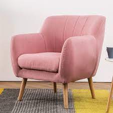 We did not find results for: Lazy Couch Single Nordic Modern Small Sofa Balcony Bedroom Mini Simple Casual Fabric Sofa Chair Living Room Sofas Aliexpress