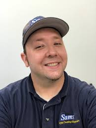 News • Page 8 of 13 • Sams Carpet Cleaning in St. Louis and St. Charles, MO