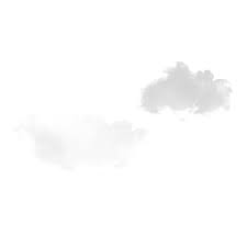 Đám Mây, Mây Trôi, Mây Trời, Mây Trắng PNG Hình Tách Nền 107 -  Free.Vector6.com