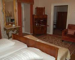 Hotel villa grunewald aktualne ceny i dostępności, gwarancja najlepszej ceny. Hotel Villa Grunewald Bad Nauheim