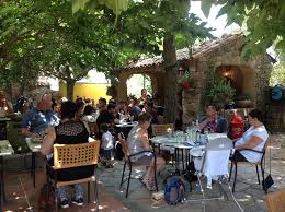 Descoperă gama de cartele telefonice preplătite. Le Refuge Wo Essen Gehen Porto Vecchio Suden Korsika