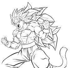 Maybe you would like to learn more about one of these? Dragon Ball Z Free Coloring Pages Coloring Home