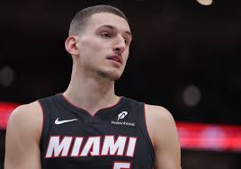 Lionel Messi at the Super Bowl