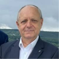 1300+ "Maciej" profiles