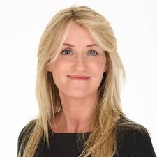 lorraine donegan (@lorrainedonegan)