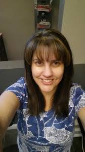 Marcel Maestas Obituary (1931