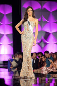 We would like to show you a description here but the site won't allow us. Pin On Beauty Pageant