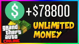 Solo* gta 5 online money glitch (1000000 in minutes) ps4/xbox/pc gta 5 online unlimited money glitch gta 5 money glitch in. Gta 5 Online Insane Solo Money Method Best Fast Easy Money Not Money Glitch Ps4 Xboxone Pc 1 56 Youtube