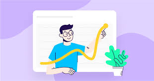 I will change the genre summary: Axo7bhgu0net4m