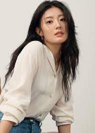 Mystery freshman (sbs, 2016) it's me, grandmother (mbc, 2010) our happy ending (mbc, 2008). Ji Hyun Nam Filmstarts De