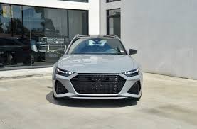Image result for Nardo Gray 2021 RS6