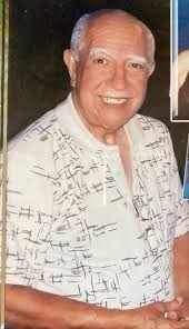 Que les puedo decir ....la imágenes lo explica todo ......Cagua