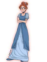 Image Result For Over The Garden Wall Beatrice Over The Garden Wall Garden Wall Historical Fashion
