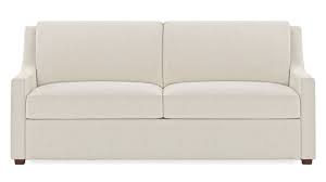 Is american leather furniture good quality. Bedroom More American Leather Comfort Sleeper Perry San Francisco