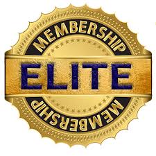 Elite Membership