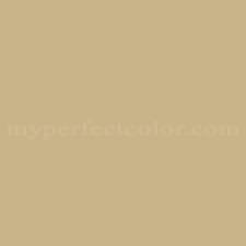 Is it grayish brown or brownish gray? Color Your World M 1347 Golden Taupe Precisely Matched For Paint And Spray Paint