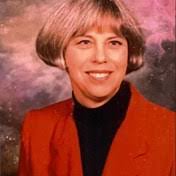 Judy Dirks's Instagram, Twitter & Facebook