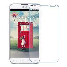 LG L70 Dual D325 One unit nano Glass 9H ...