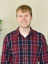 Walking by Faith and Embracing the Unknown | News | Bushnell ...
