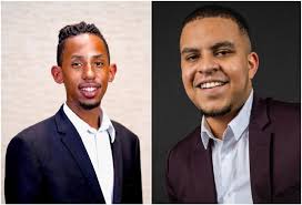 The Sphinx: Answering the Call of Servant Leadership [Winter 2021-22  Edition] by Alpha Phi Alpha Fraternity