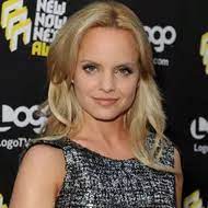 Mena suvari sie wurde mehrmals sexuell missbraucht vor 5 stunden. Mena Suvari Aktuelle News Infos Bilder Bunte De