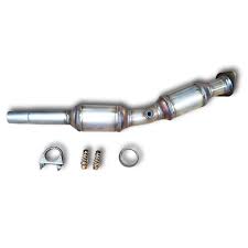 Is that safe to drive the car without the converter? Toyota Prius Catalytic Converters Mufflerexpress Com Muffler Express Ltd