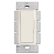 Decora Switches Rocker Light Switch Devices Electrical Switches