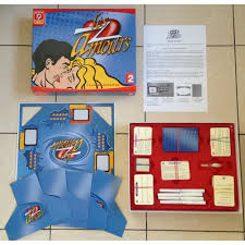 Les joueurs peuvent vraiment améliorer leurs compétences. Les Z Amours Cdiscount Jeux Jouets