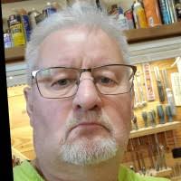 2300+ "Enns" profiles