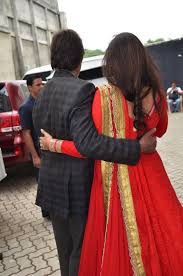 Checkout On Roposo Com Standing Tall With The One And Only Amitabh Bachchan Victorian Dress Salman Khan Bollywood Bachchan has won many major awards in his career. amitabh bachchan