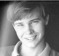 Carter Vanderbilt Cooper (1965-1988)