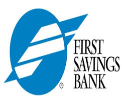 Dec 05, 2020 · first savings bank overview. My Time Self Service First Savings Credit Card Customer Service