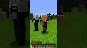 Jenny's mod (uncensored)in today's video, i will be showcasing jenny's mod, but uncensored.jenny's mod is so cool and amazing, jenny is a cool minecraft ai, minecraft jenny mod twitter. C1yjnrszp Xqpm
